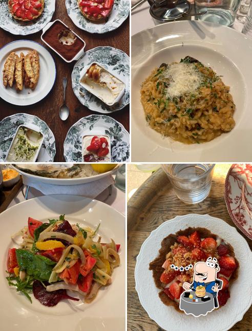 Мария Санта