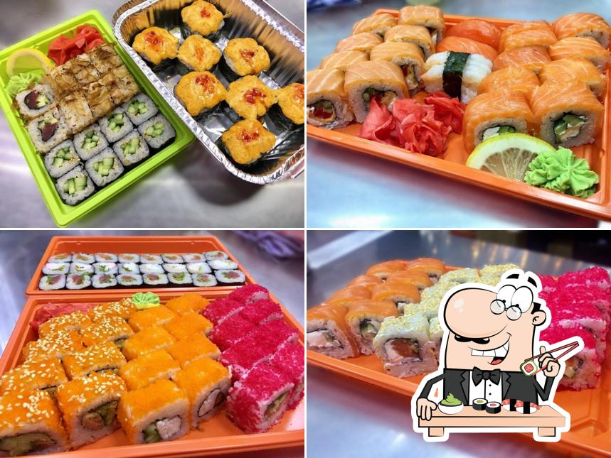 Mybox