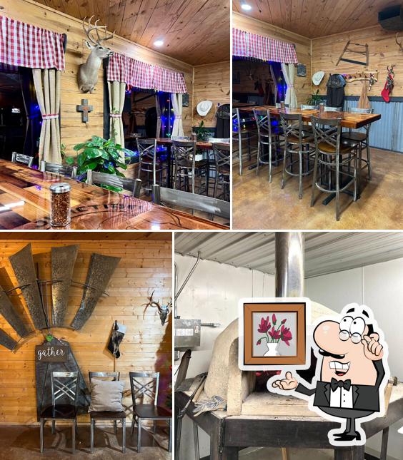 Pizza Junction