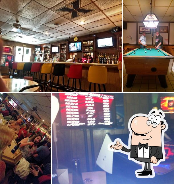 Madeira Inn