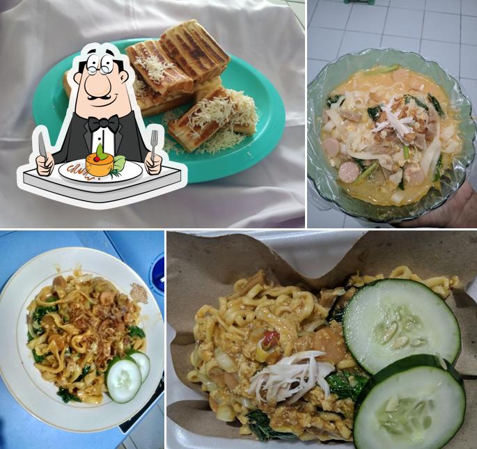 Dapur Aeda