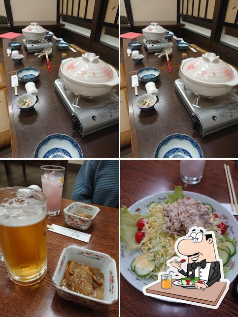 Sasachan