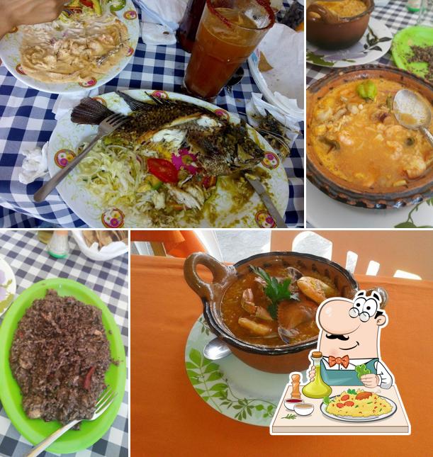 Mojica