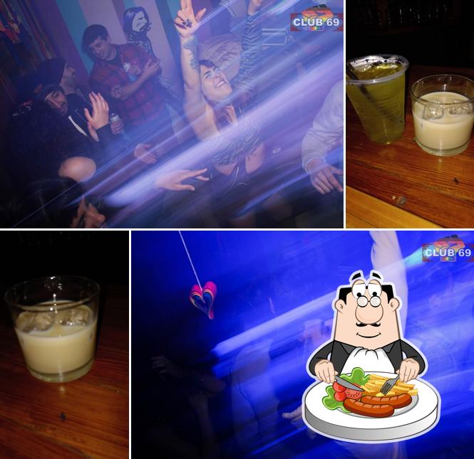 Club69hinojo
