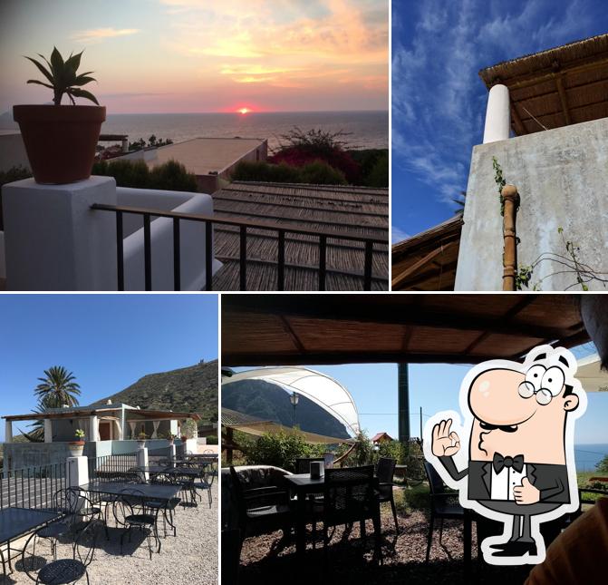 La Locanda del Postino
