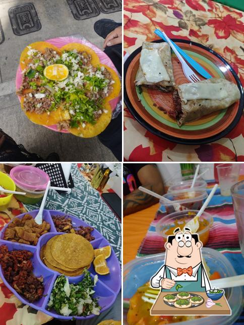 Mexitaquitos