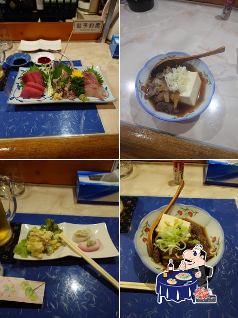 Mustuki