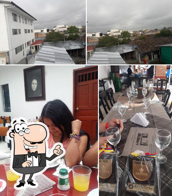 Portales de Sebas