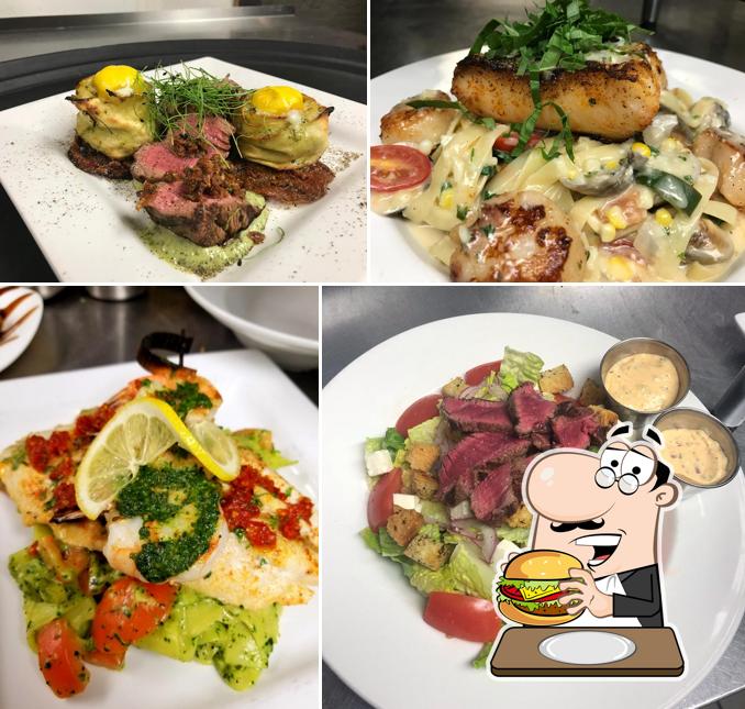 Bologna Via Cucina