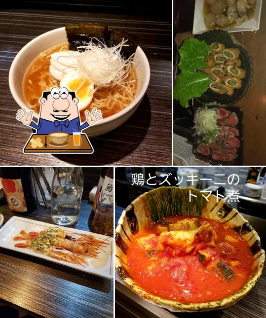 az おそうざいカラオケ