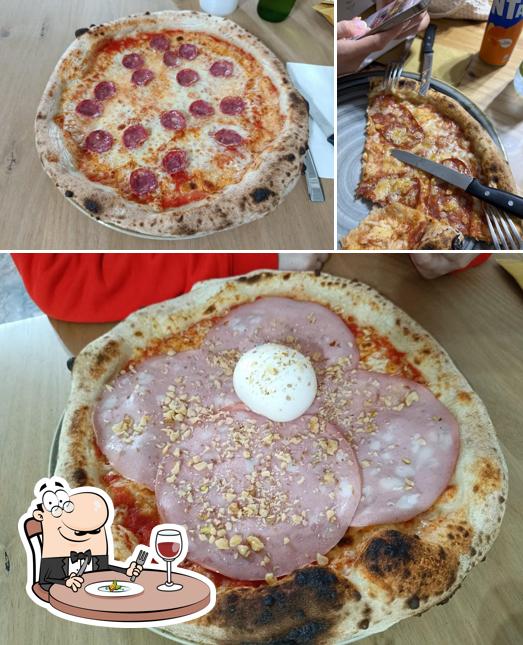 Piodade
