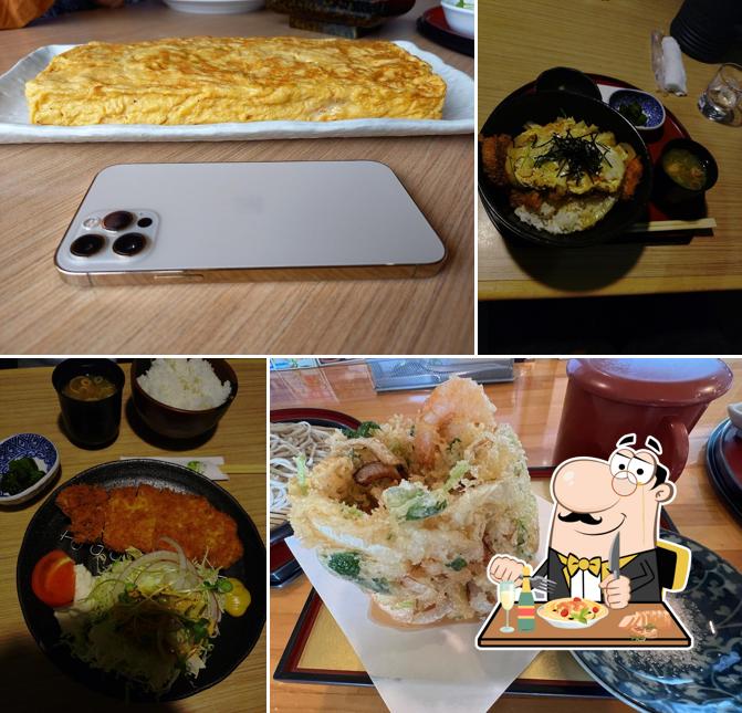 Sobakou