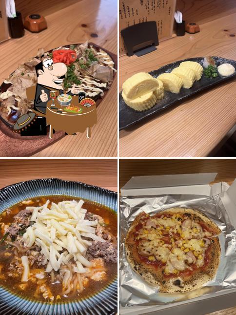 万事屋まさ