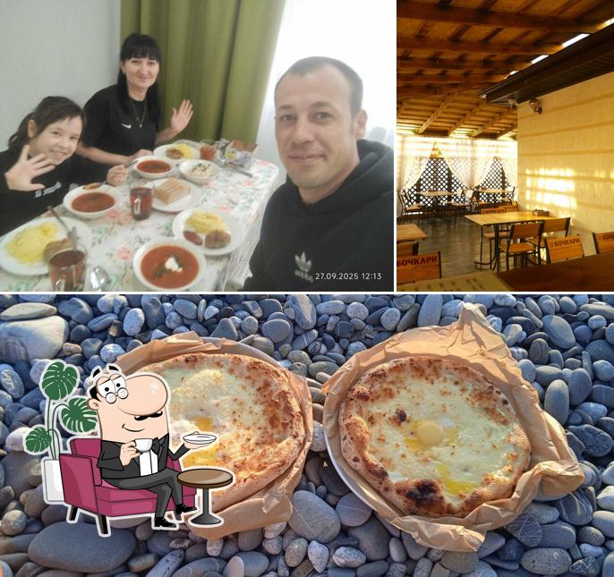 Гудок