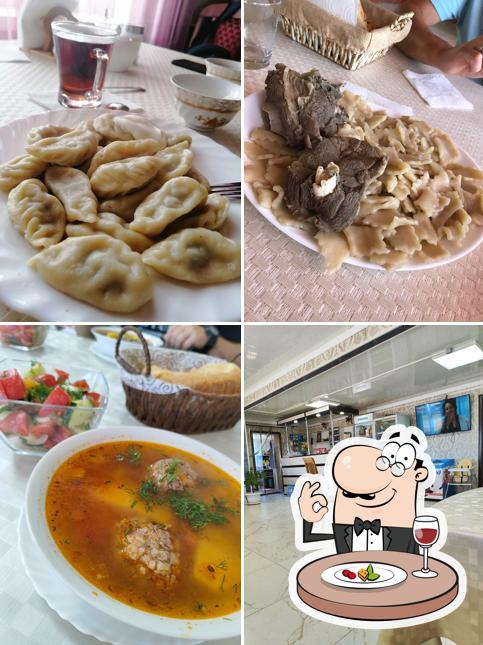 Папаха
