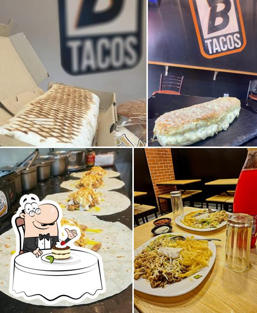 B.TACOS