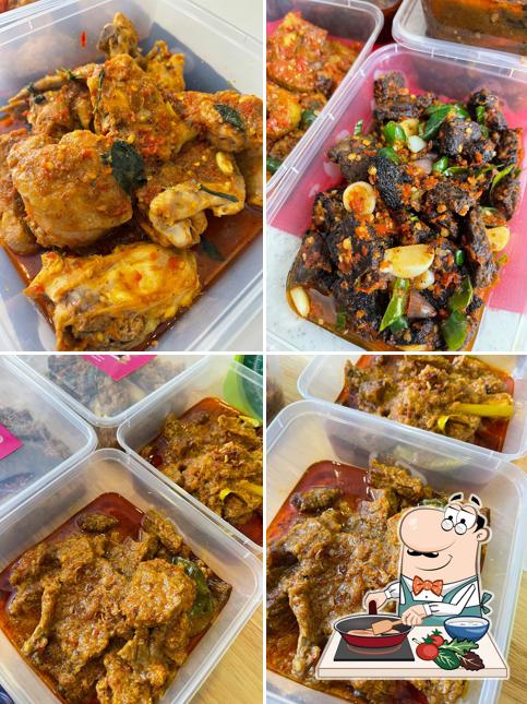 Tahu Walik Gemol Graha Kota