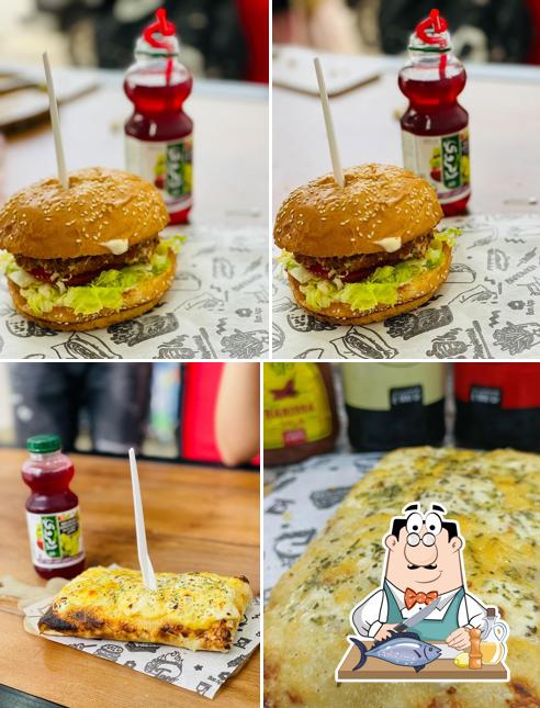 Taco taco