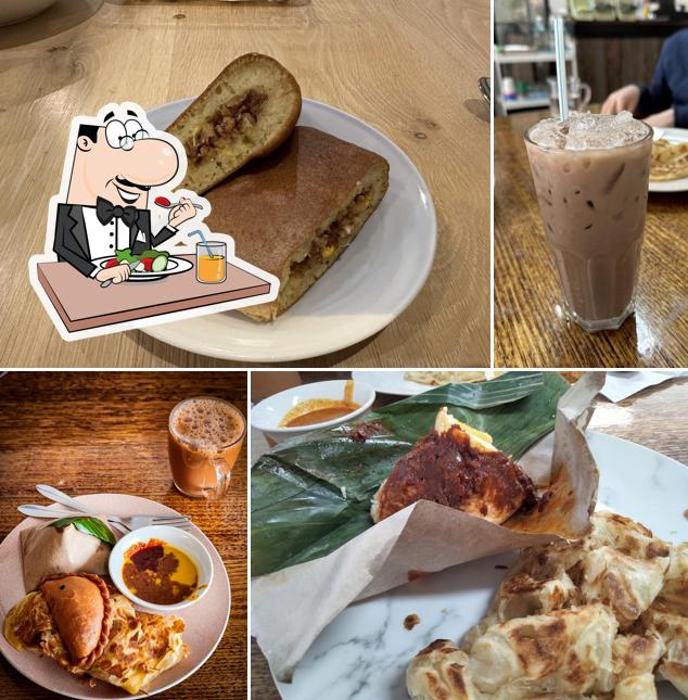 Taste of Springvale