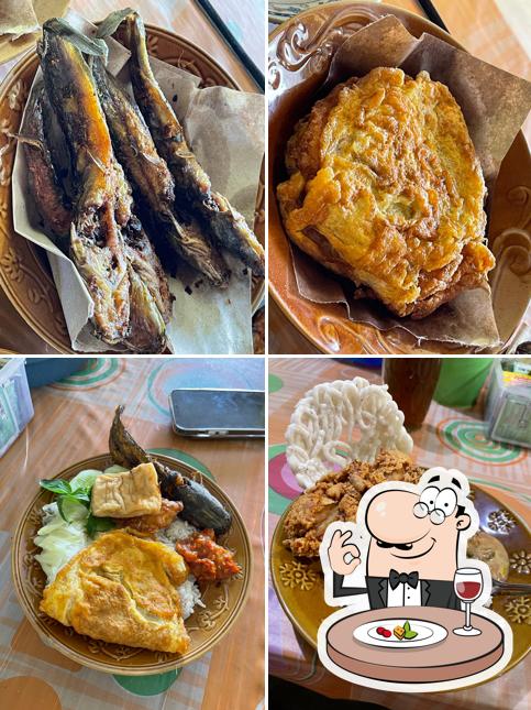 Warung Bu Tik