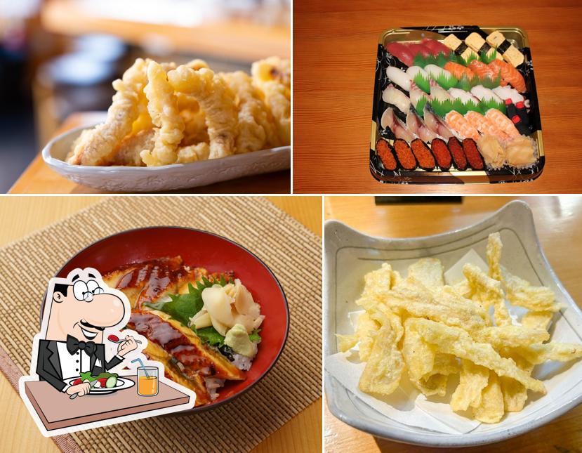 Yataizushi Naruseekikitaguchimachi