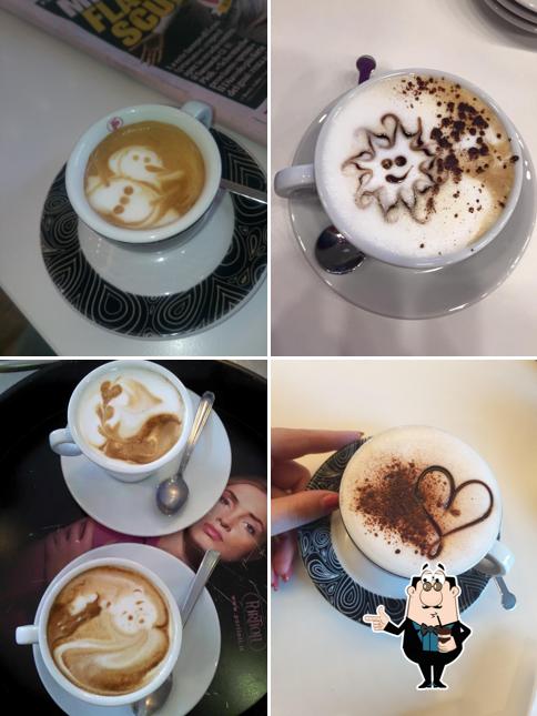 Caffetteria Sissy