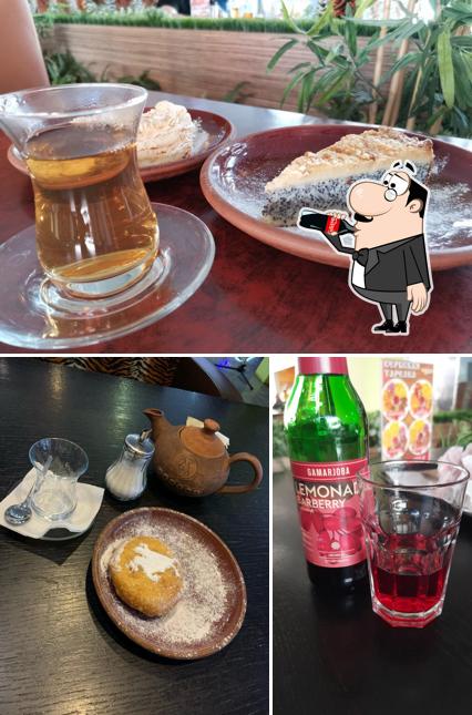 Мимино