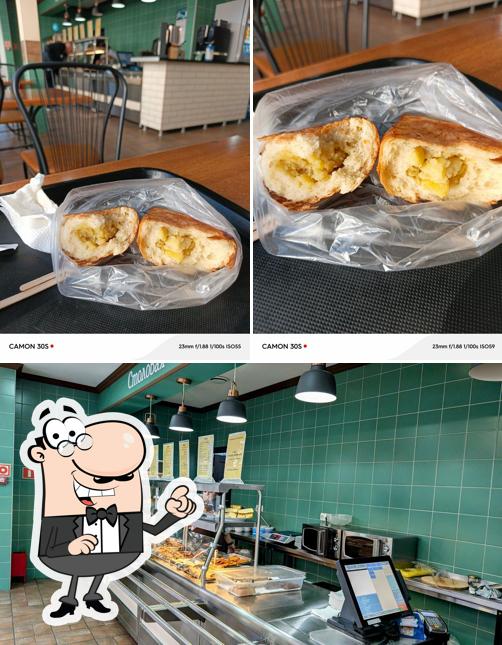 Привокзальная