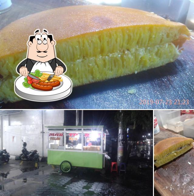 MARTABAK RCM