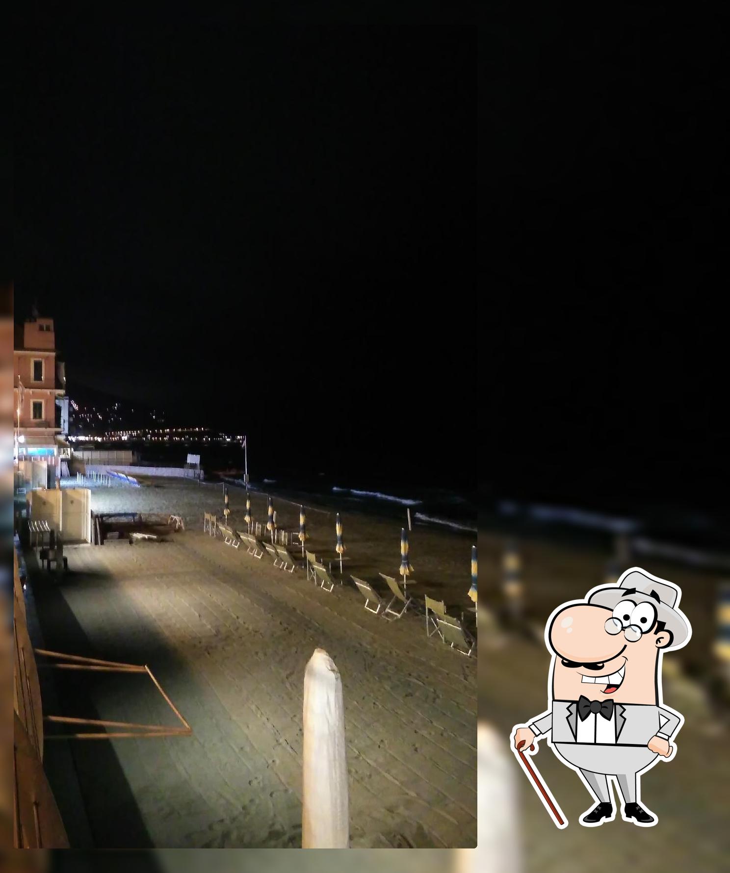 Orizzonti
