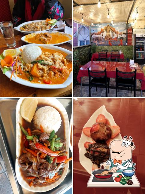 Thai-isan