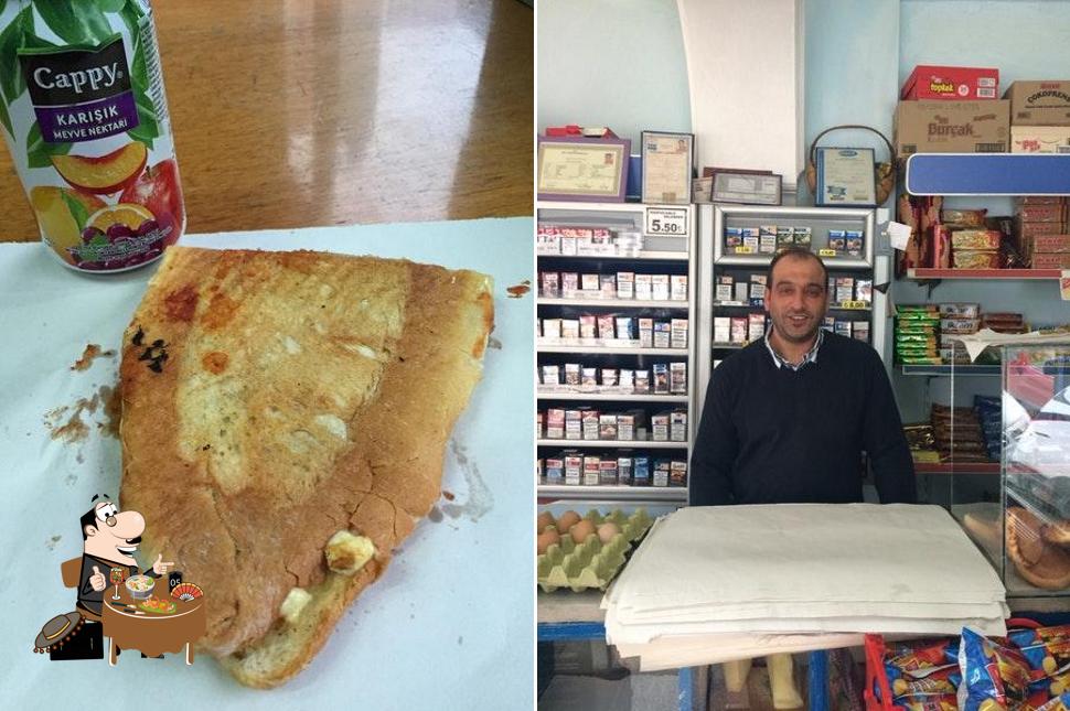 TostTrabzon