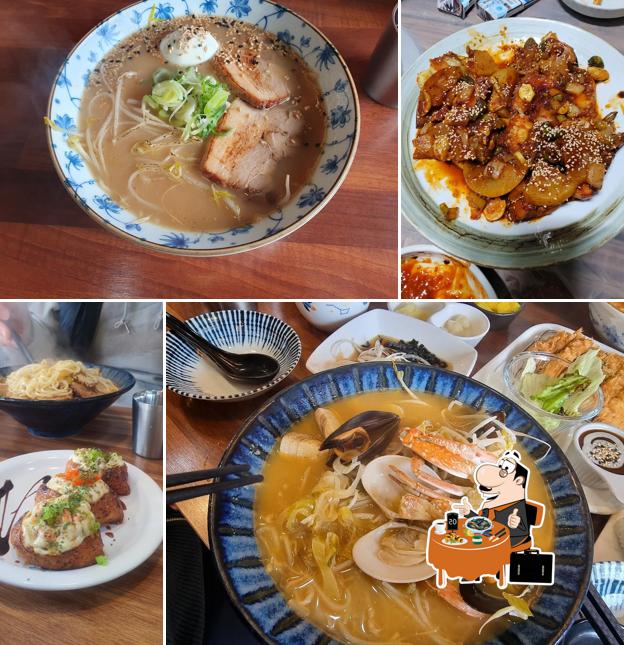 Wangdoljam