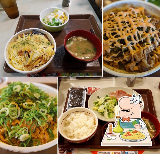 Sukiya