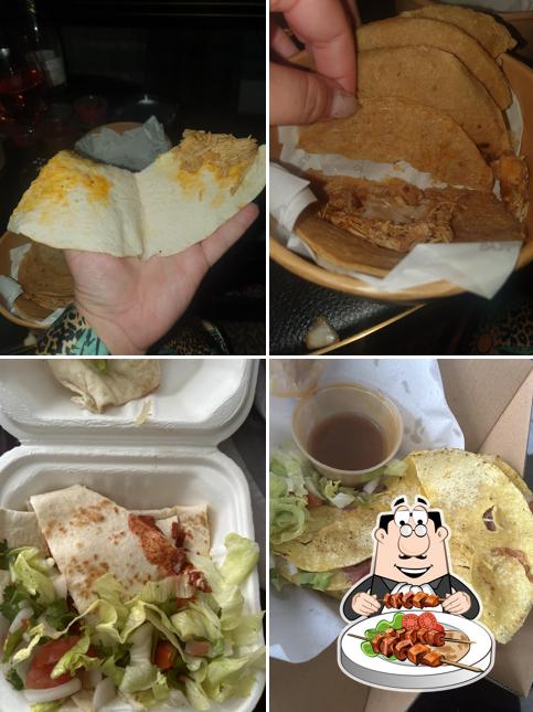 Super Rico