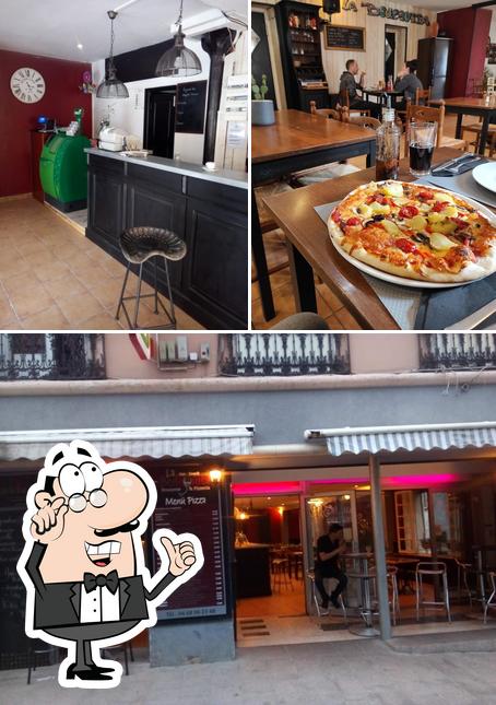 La Bodeguita
