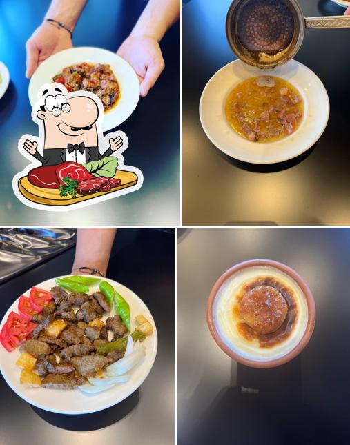 Paçacı Sabri Usta