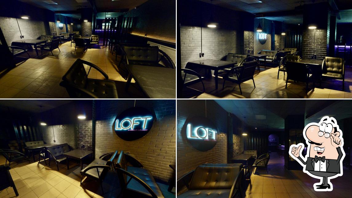 Loft