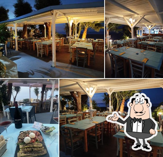 Il Giardino del Gusto