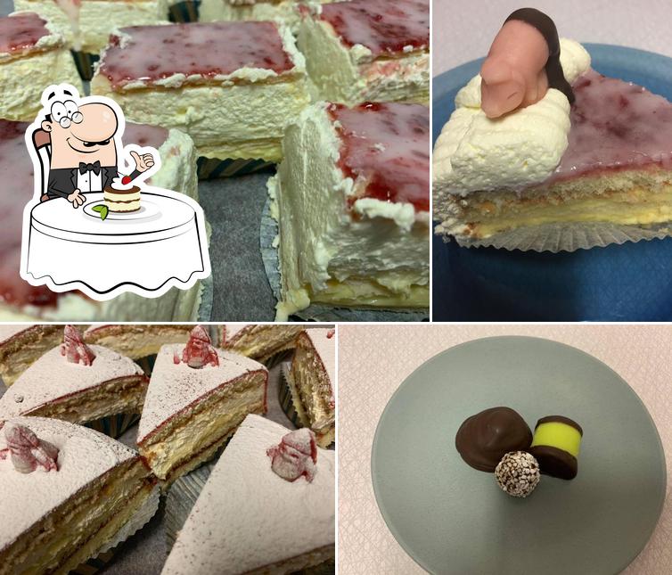 Sjölins Bröd
