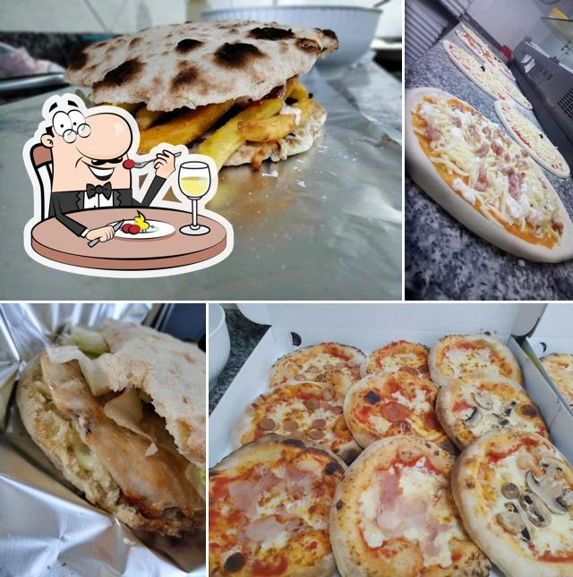 Strapizzami