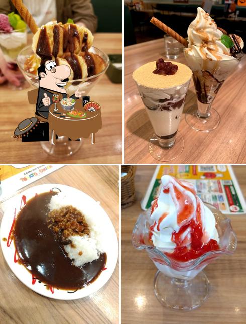 トマト＆オニオン 岩出店