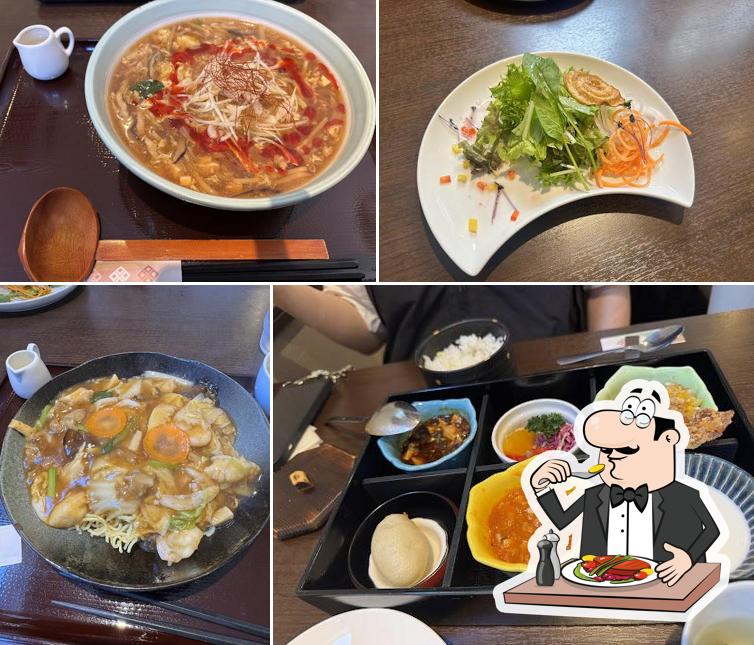 茶房酒家ニーズ
