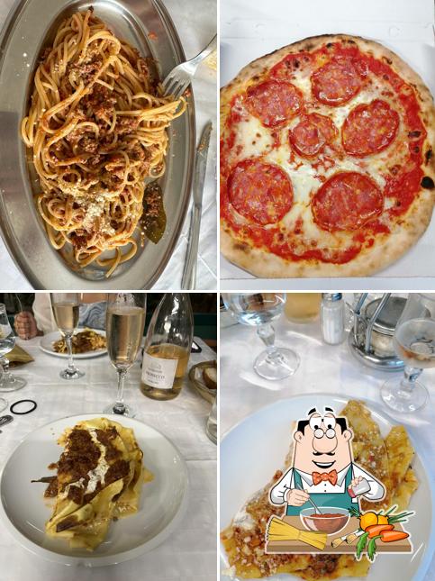 Ristorante