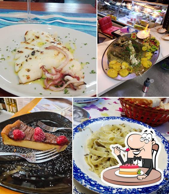 RistoAllegretti da Roberta