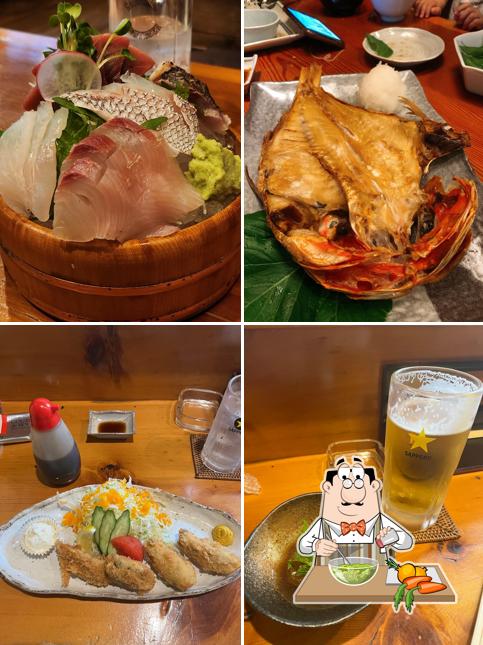 Robata
