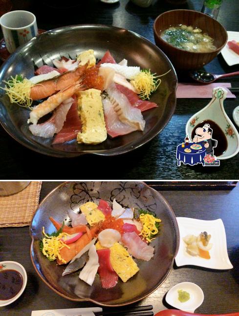 千渡里