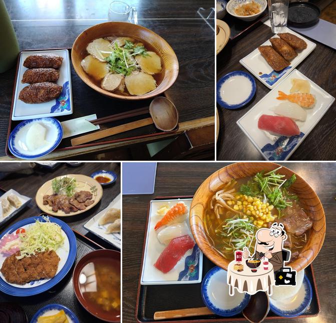 Shouroku