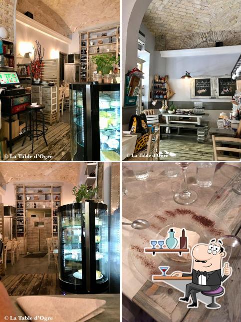 La Locanda di Pietro