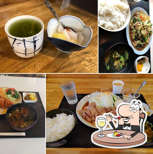Hayashi